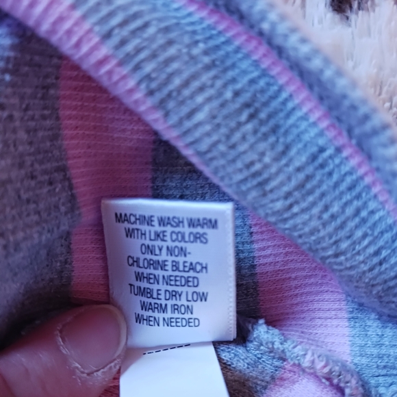 2 Tank Tops Xhilaration No Brand M Juniors - Picture 13 of 14